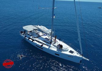 Yacht Offer