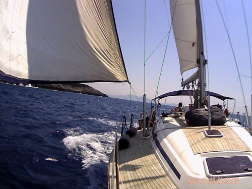 Bavaria 49