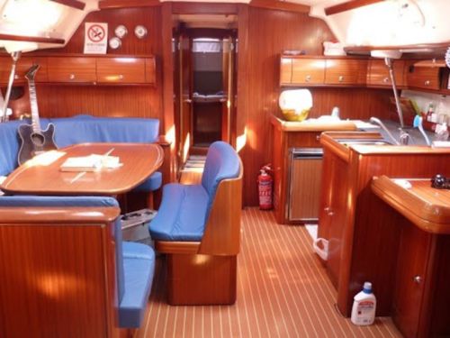 Bavaria 49
