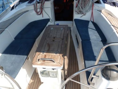 Bavaria 49