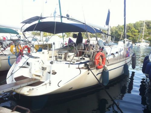 Bavaria 49