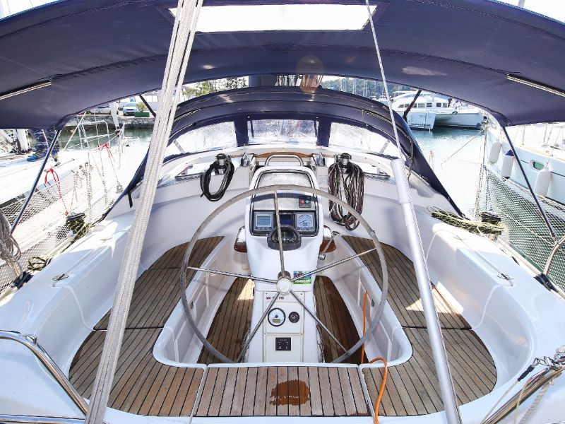 Bavaria  39