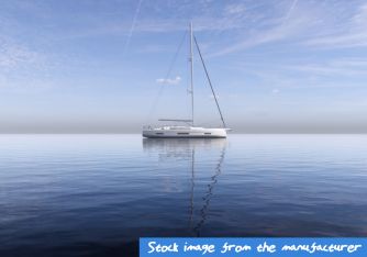 Yacht Offer
