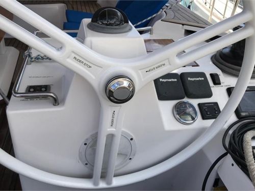 Elan 50i