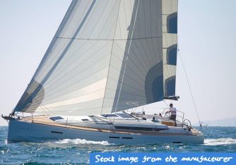 Pietra di Luna