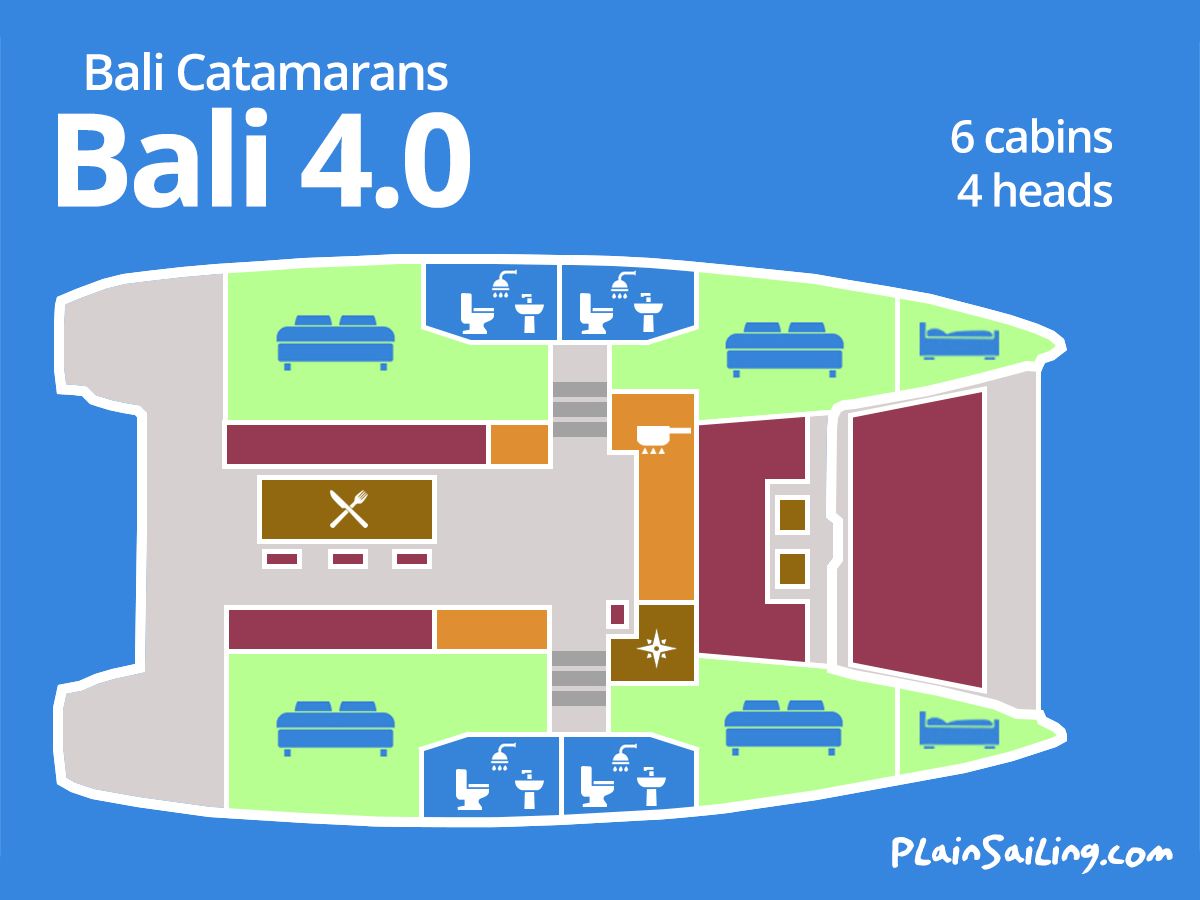 Floorplan img