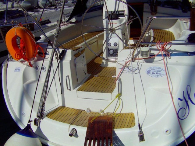 Bavaria  39