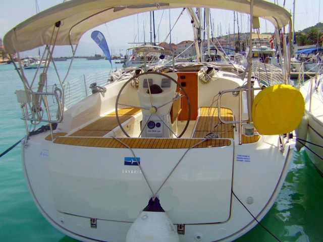 Bavaria  36