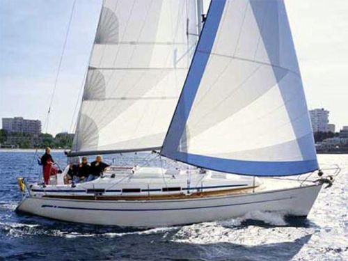 Bavaria  36