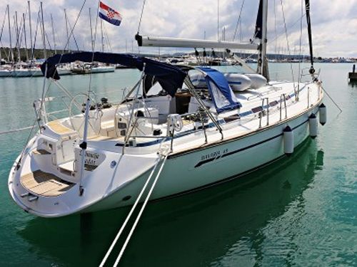 Bavaria 49