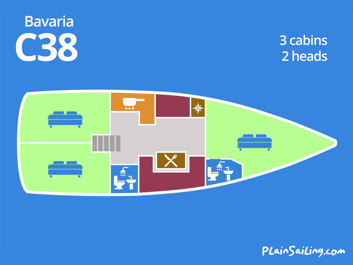 Floorplan img