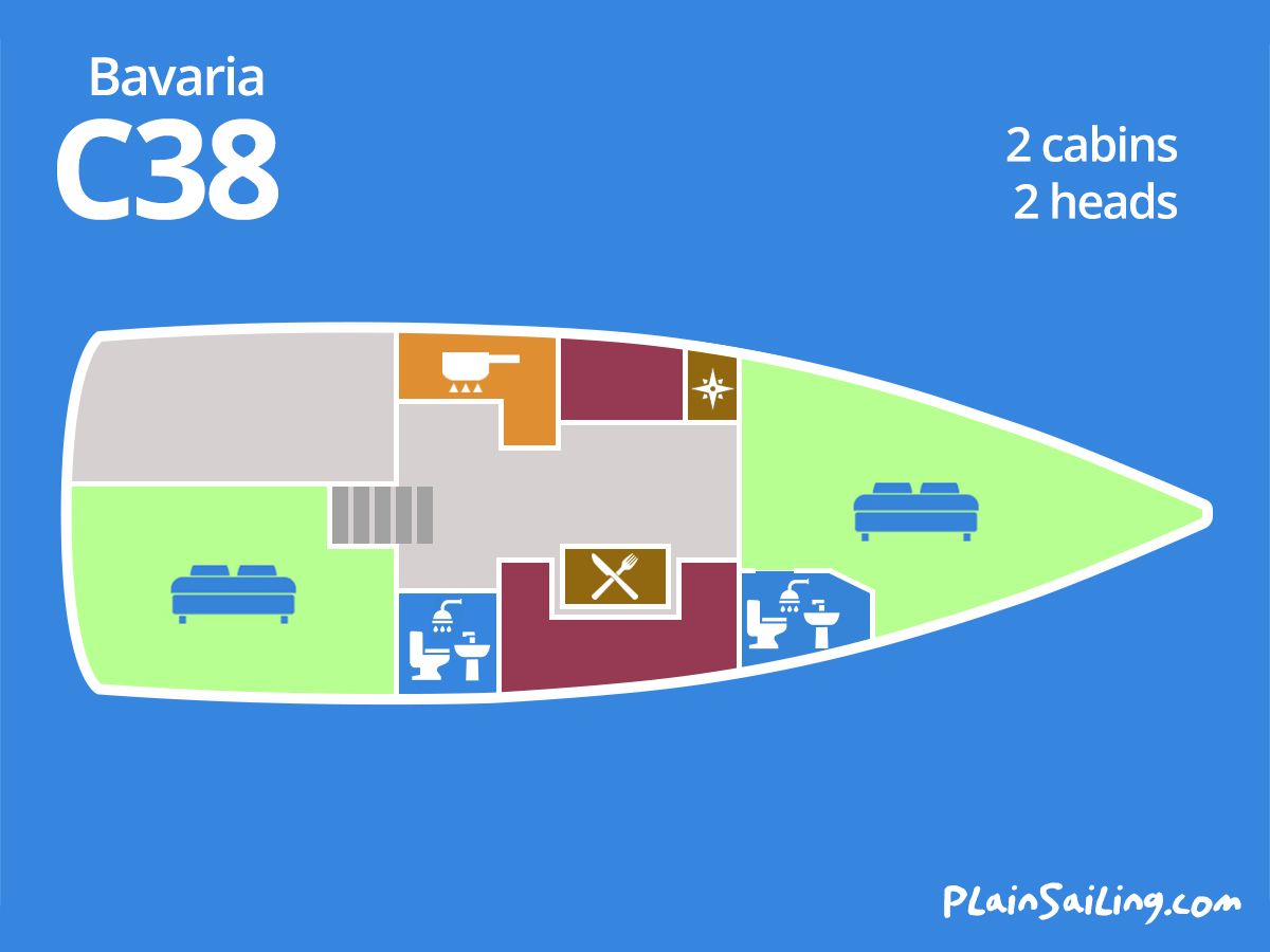 Floorplan img