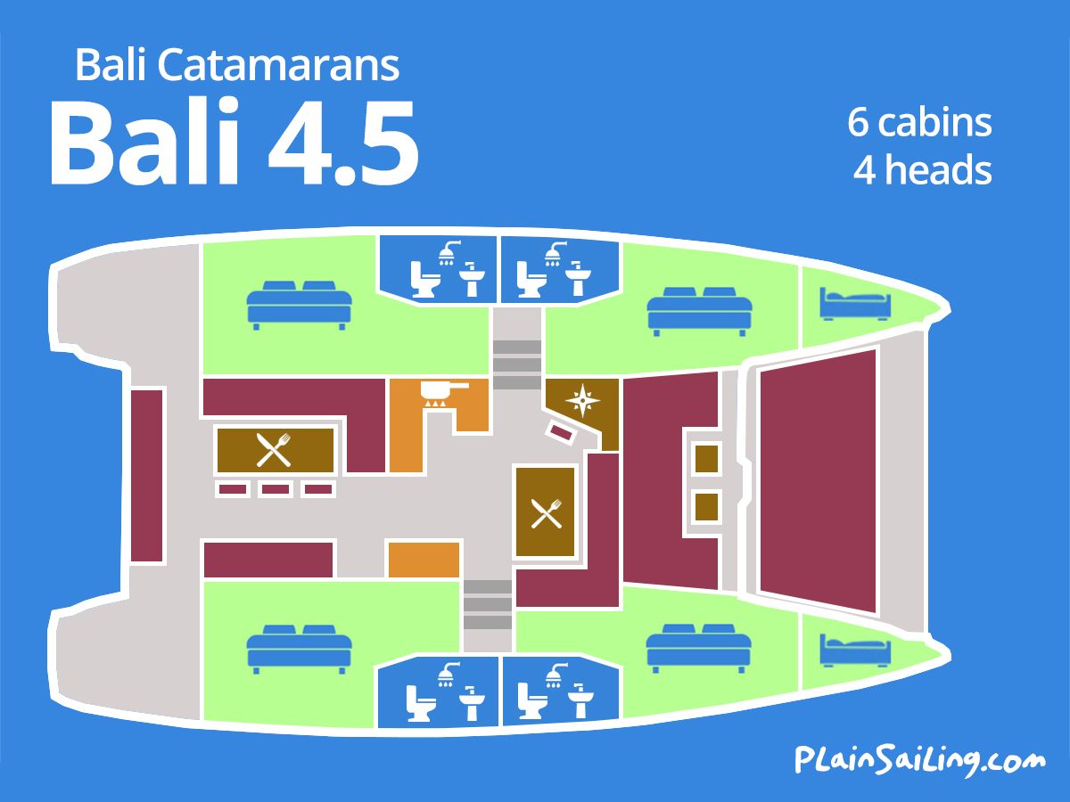 Floorplan img