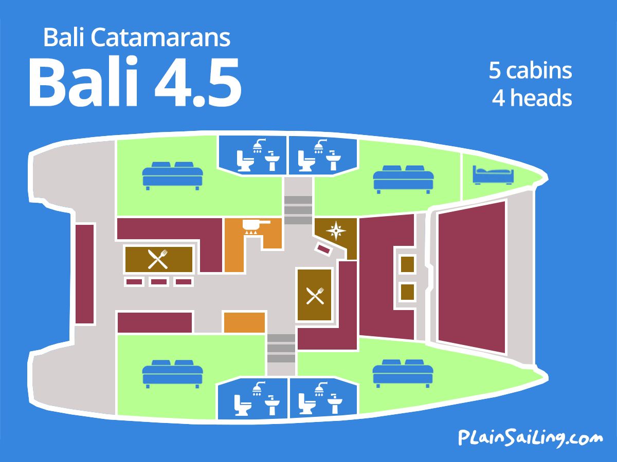 Floorplan img