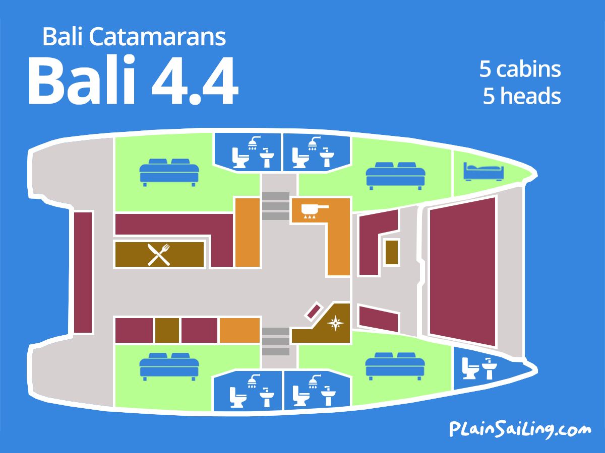 Floorplan img
