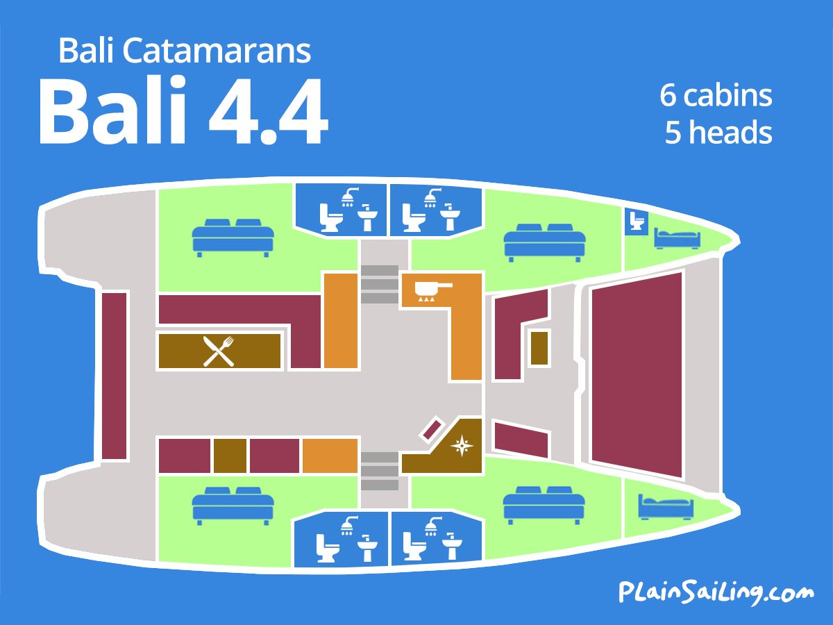 Floorplan img