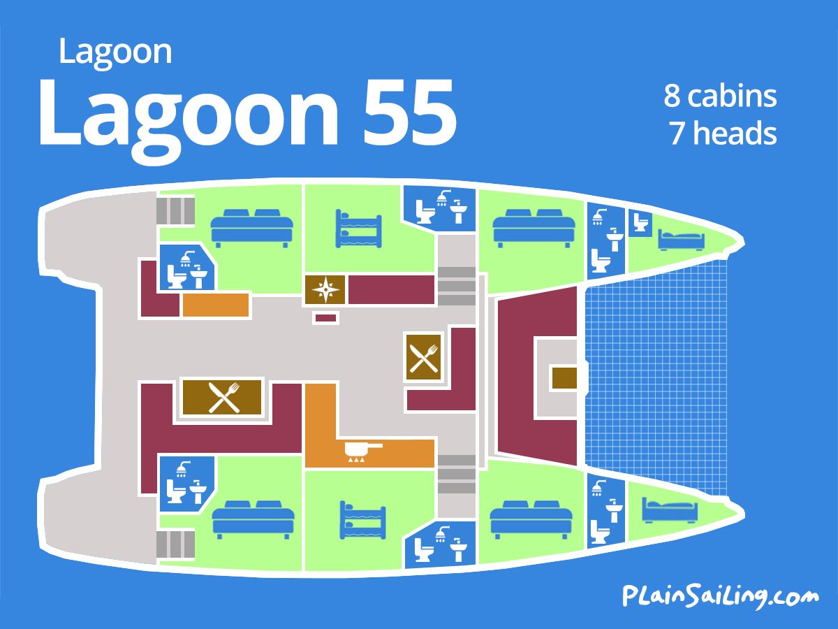 Floorplan img