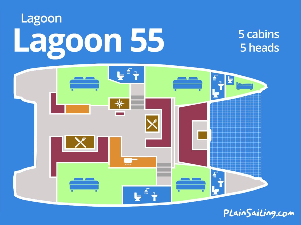 Floorplan img