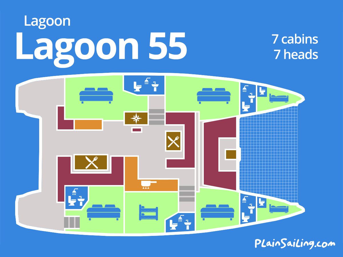 Floorplan img