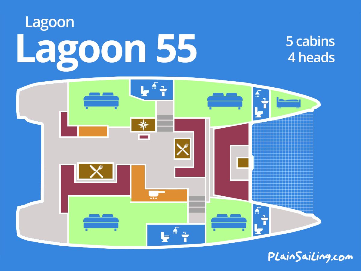 Floorplan img