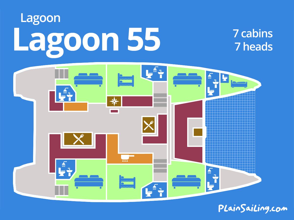Floorplan img