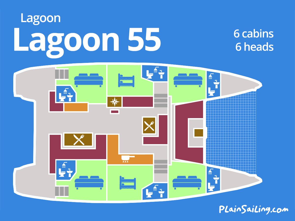 Floorplan img