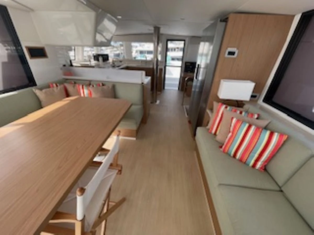 Bali 4.4
