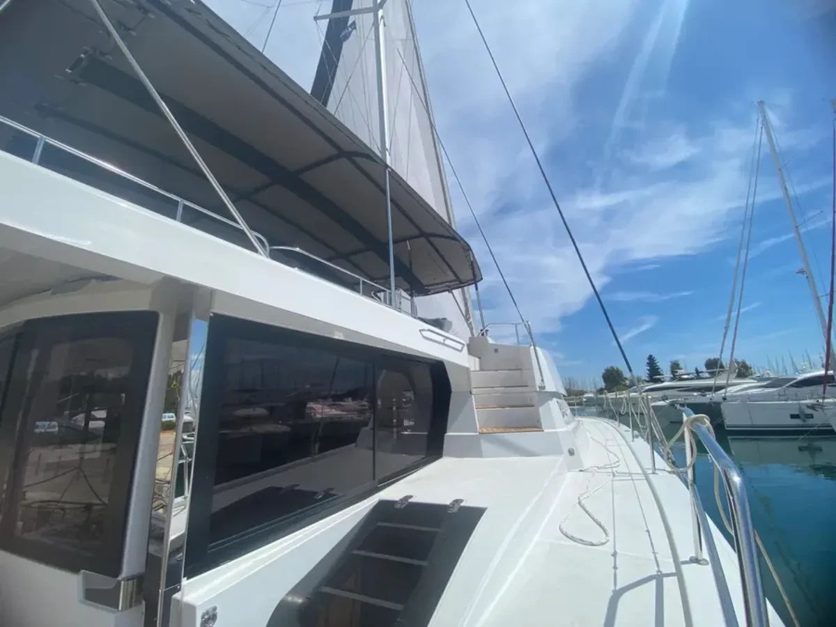 Bali 5.8