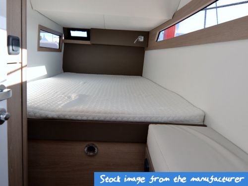 Aventura 34