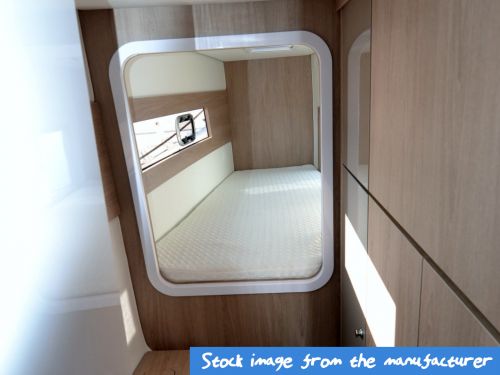 Aventura 34