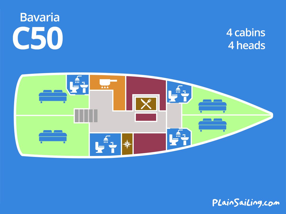 Floorplan img