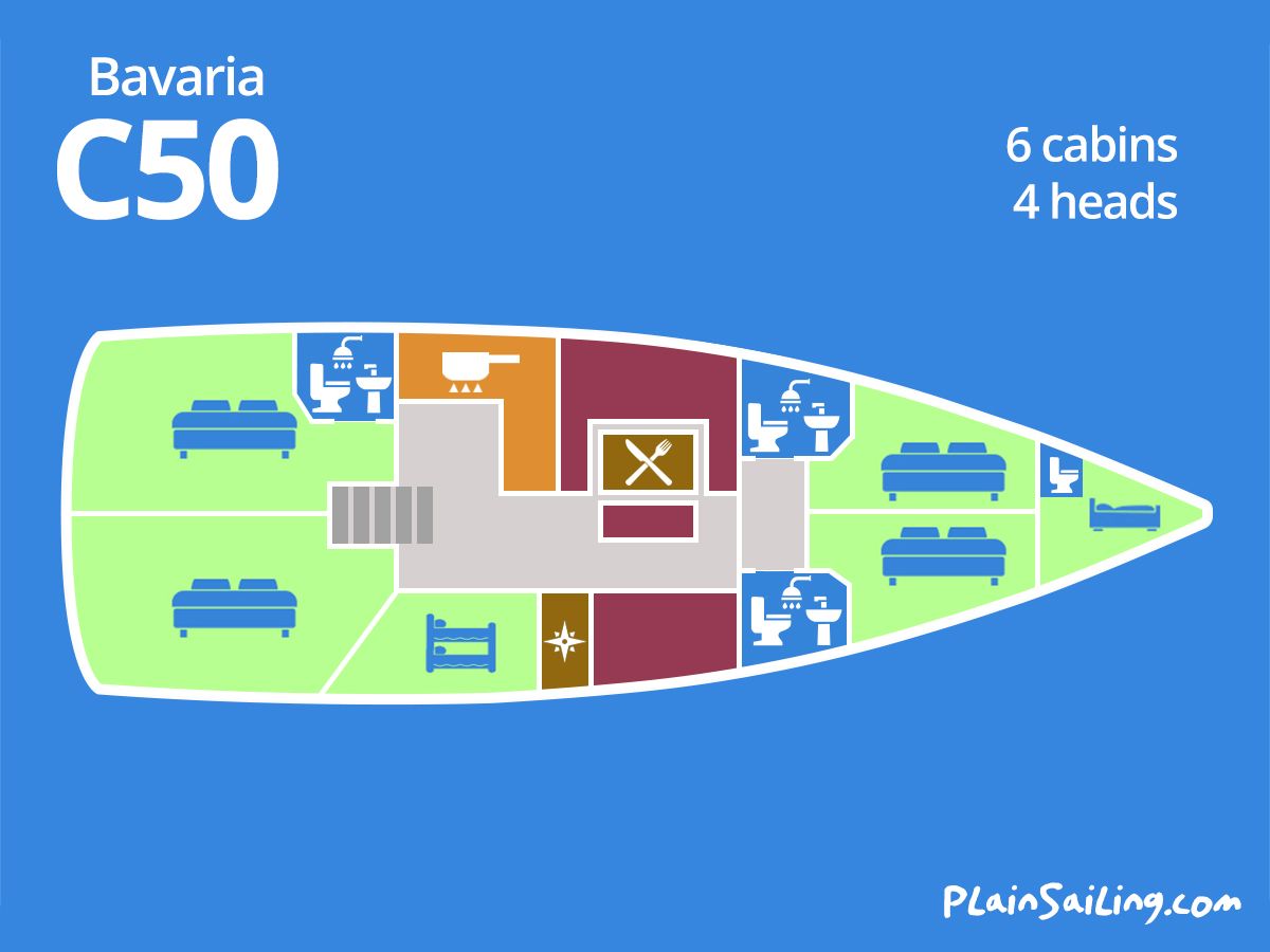Floorplan img