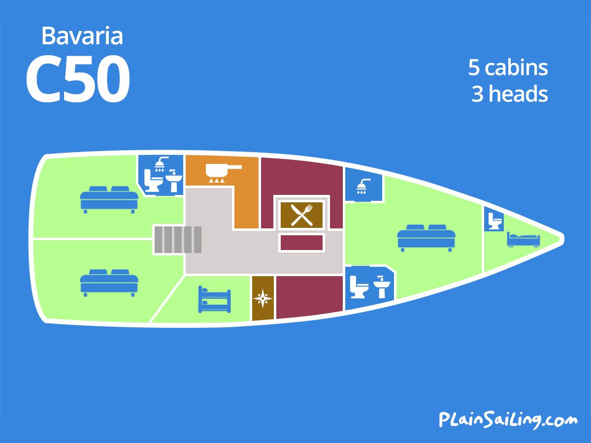 Floorplan img