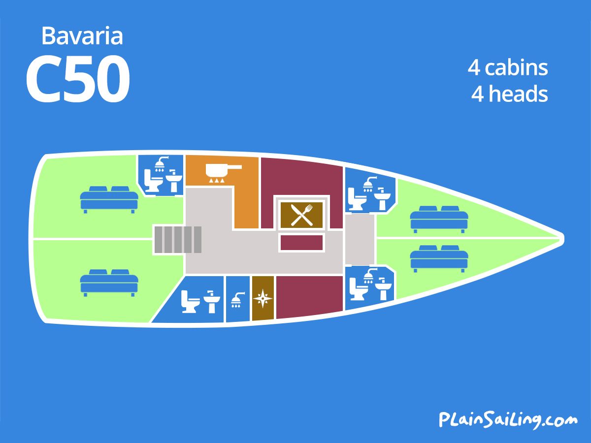 Floorplan img