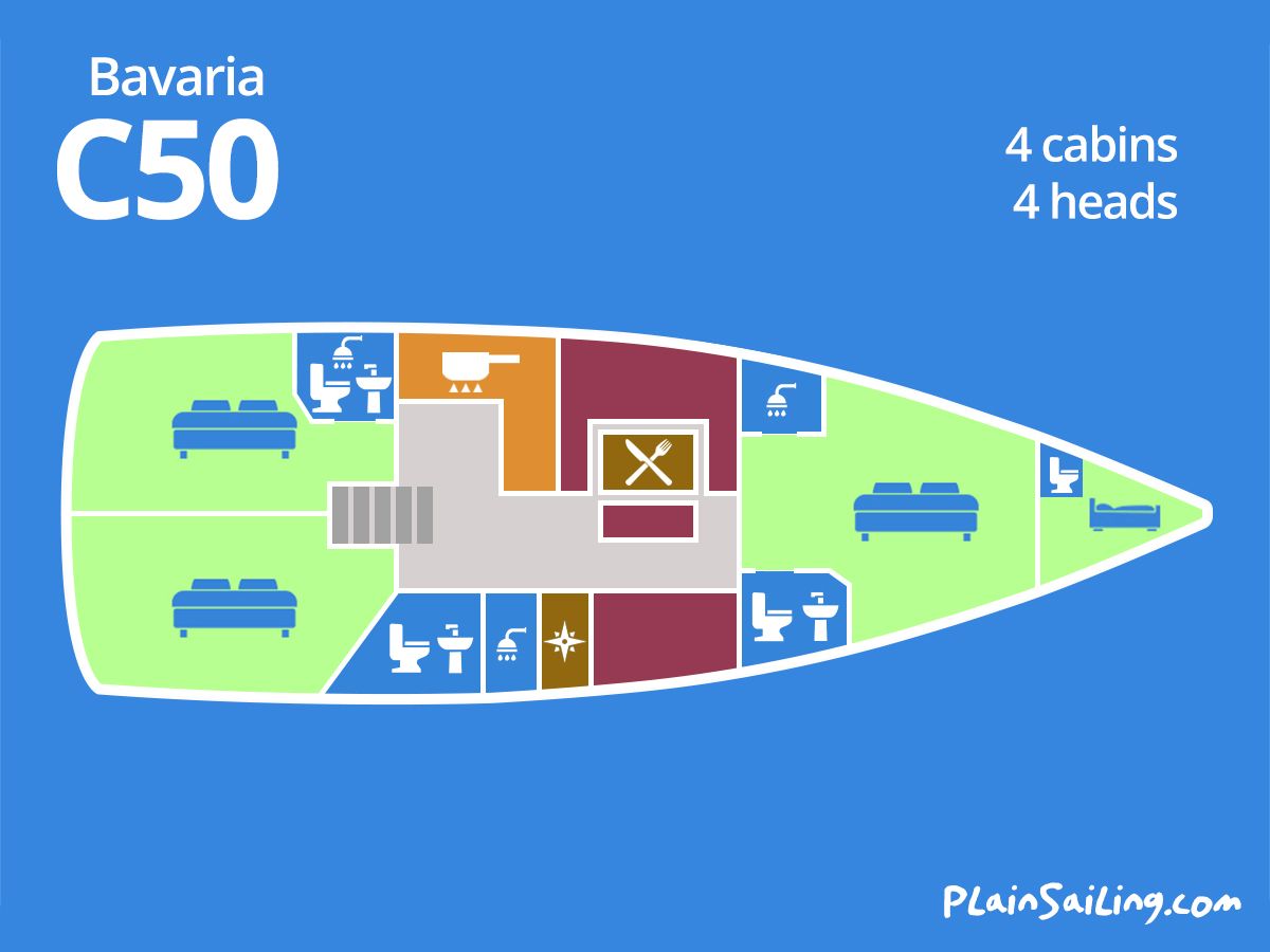 Floorplan img