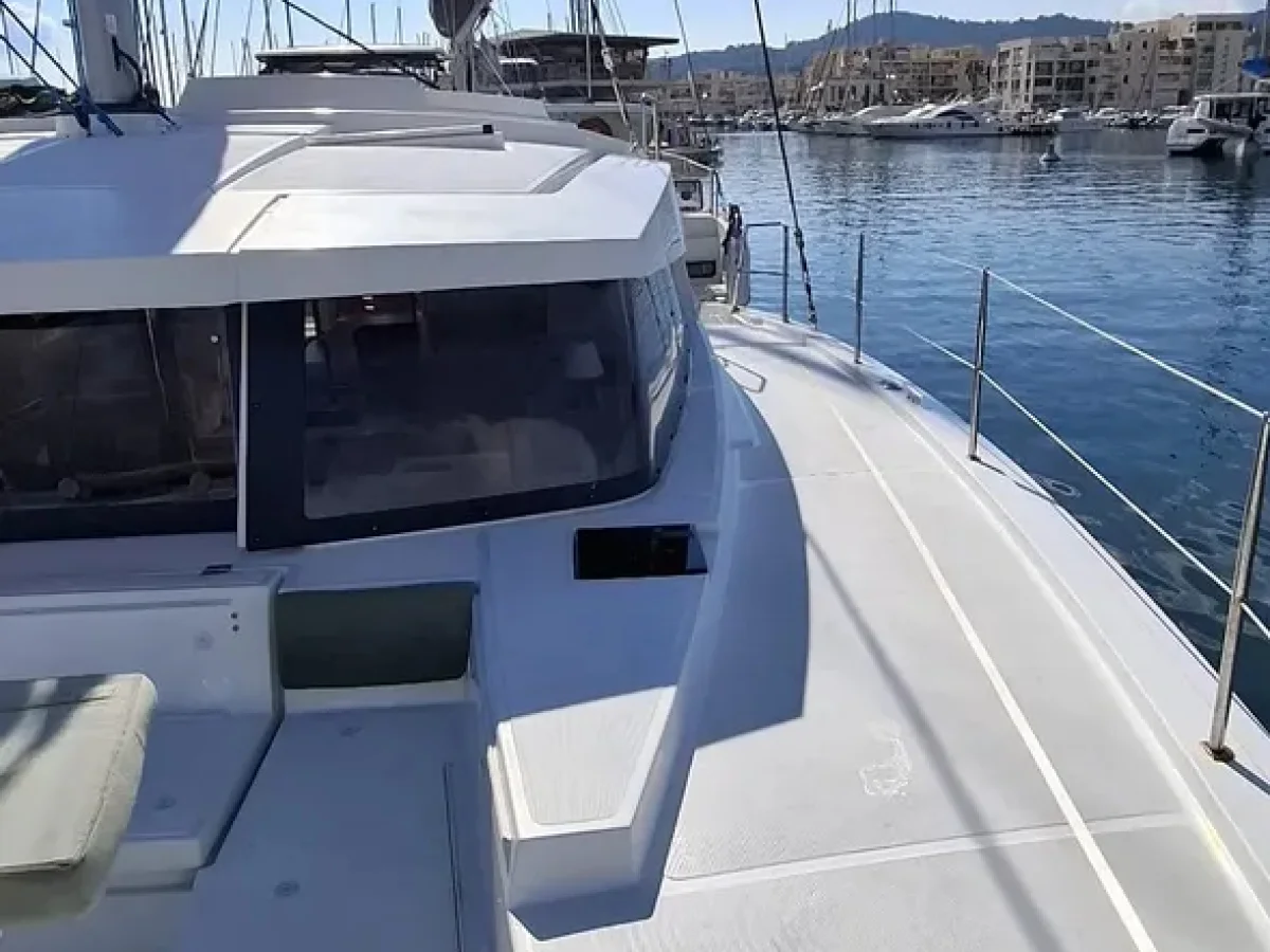 Bali 4.2