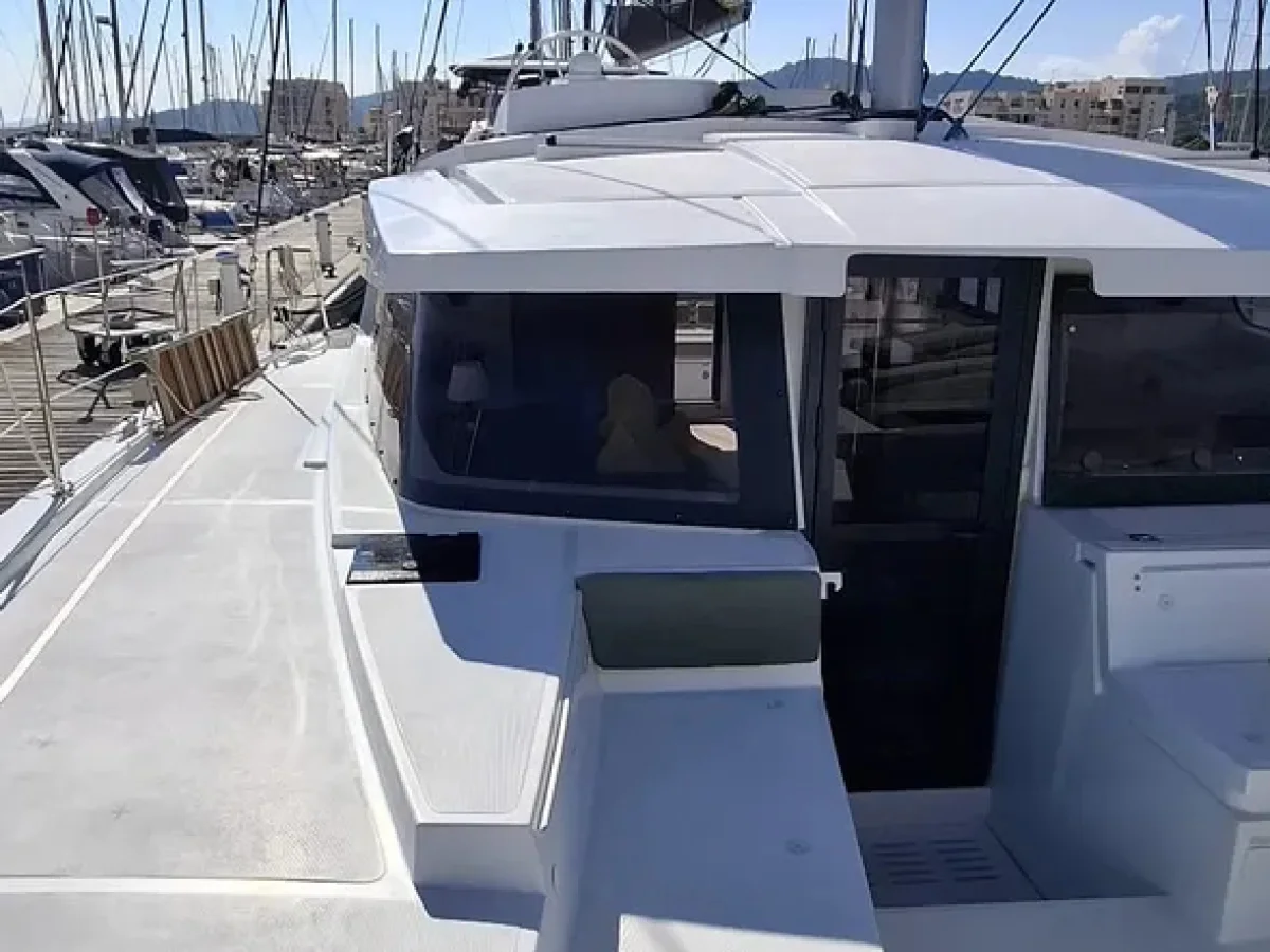 Bali 4.2