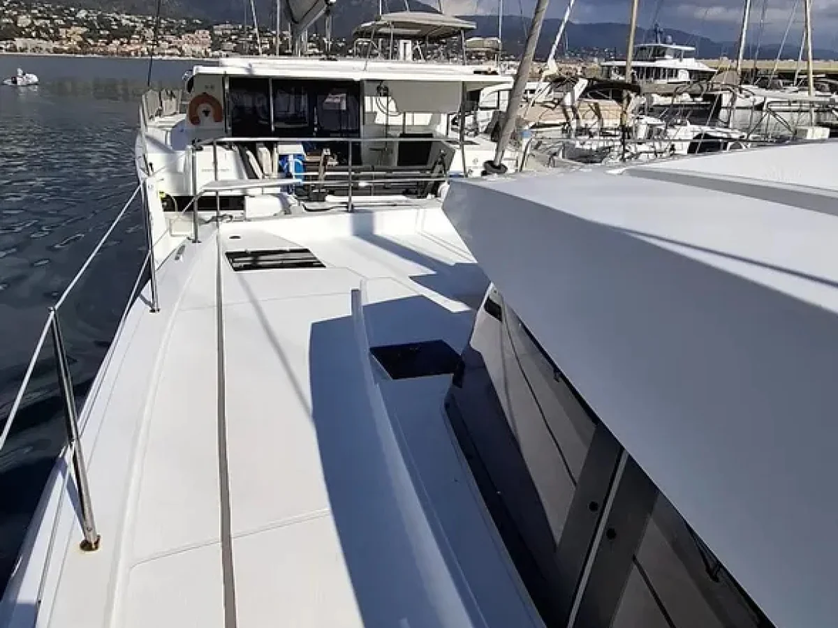 Bali 4.2