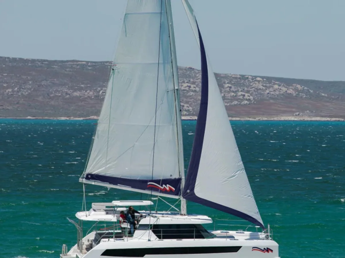 Leopard 42