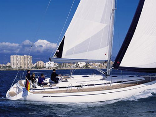 Bavaria 49