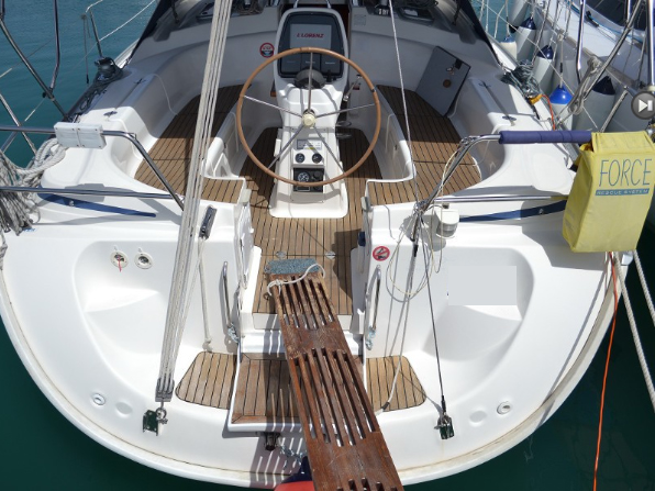 Bavaria  39