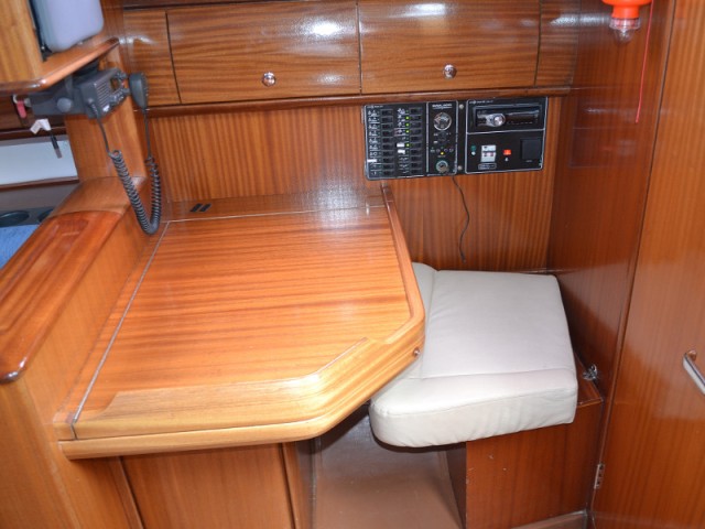 Bavaria  36