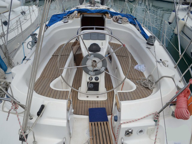 Bavaria  36