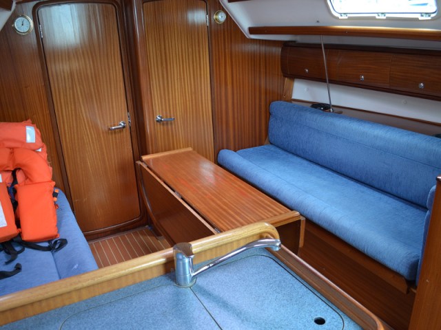 Bavaria  36