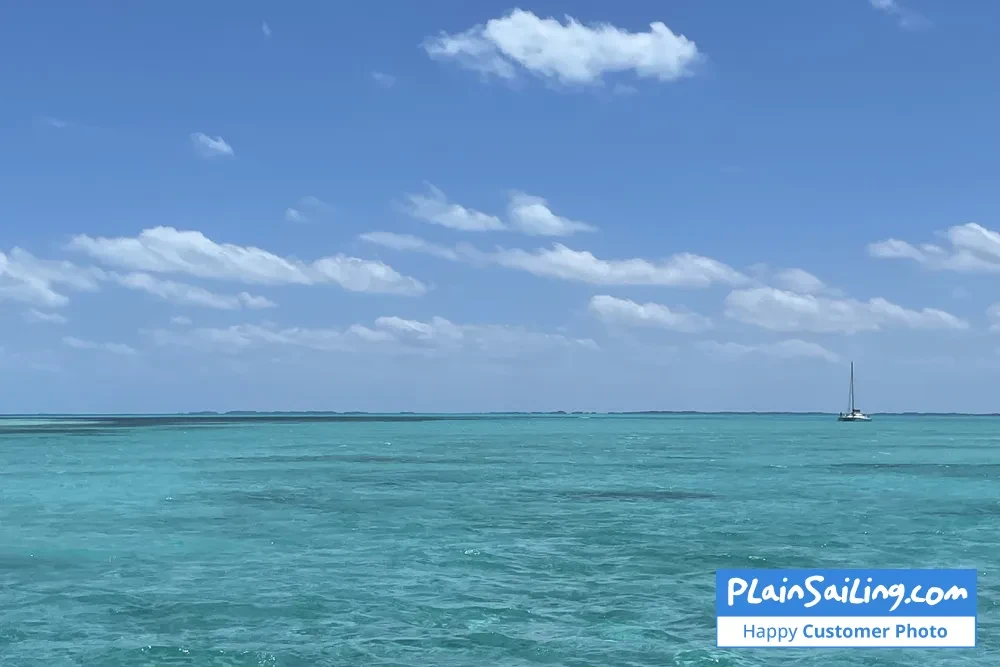 Book your sailing holiday with the 'Best Yacht Charter Agent in Europe'