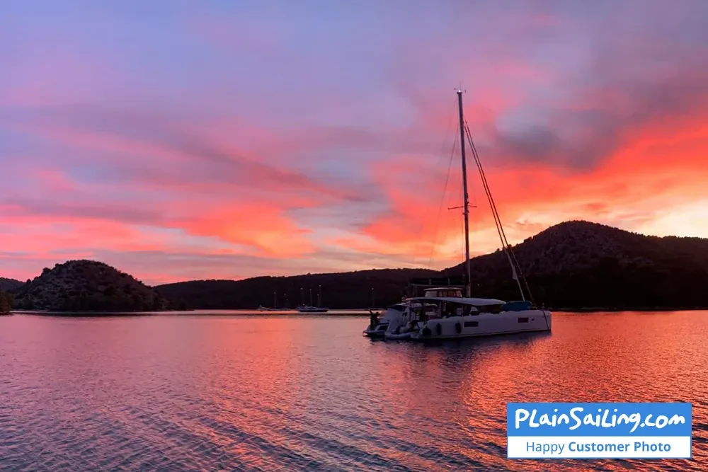 Book now with just 25% deposit!